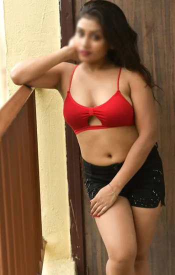 Lodhi Road Escort Girls Lodhi Road Escort Girls