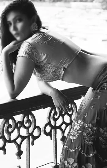 Escort Service Lodhi Road Escort Service Lodhi Road