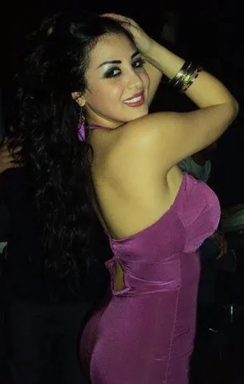 Escort Service Lodhi Road Escort Service Lodhi Road